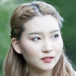 Yoora Jungvlog 2019. . Yoora jung georgetown